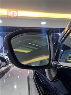 نيسان باثفايندر